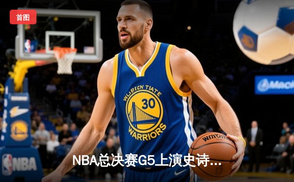 NBA总决赛G5上演史诗级逆转，凯尔特人绝地反击拖入抢七