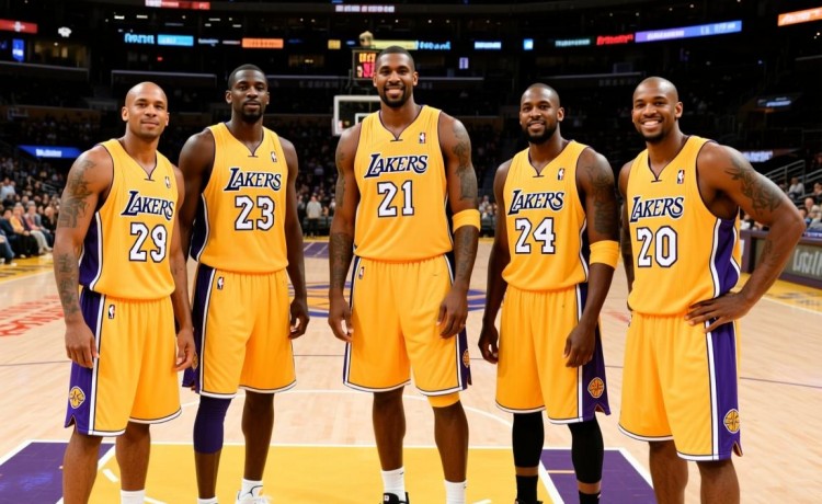 49tk彩官方版安卓下载官网